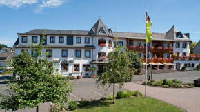 MICHELS Wellness- & Wohlfühlhotel